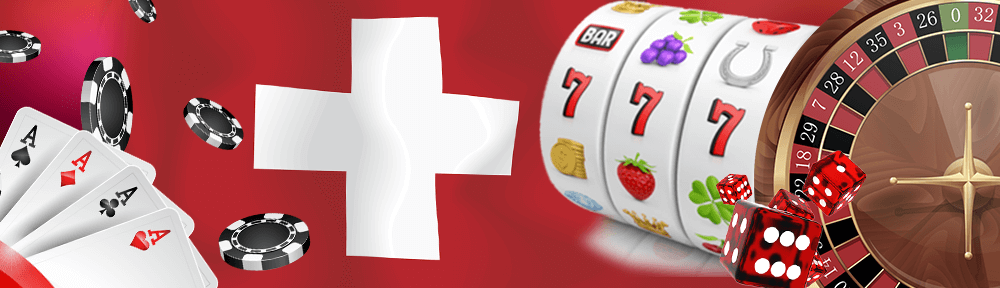 casino online schweiz